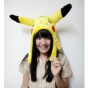 หมวก Pikachu Japan