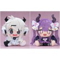 Plushie Qtie/Yunyun