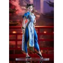 Pop Up Parade Chun Li SF6 Ver.