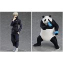 Pop Up Parade Toge Inumaki/Panda