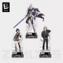 [Portrait Series Acrylic Stand] Proxy Phaethon