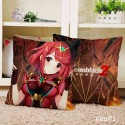 หมอน Pyra (40x40) (มี2แบบ)