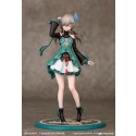 Qingque 1/10 [Lot Official]