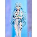 POP UP PARADE Rei Ayanami: Long Hair Ver 