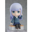 Nendoroid Reina Aharen