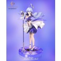 Robin (1/6) (Dreamland Studio) 