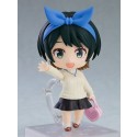 SALE!! Nendoroid Ruka Sarashina