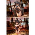 Ryuuge Kisaki (1/6) Fix Cast Studio