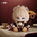 ตุ๊กตา Sandrone