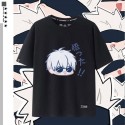 เสื้อยืด Satoru Gojo (มี10แบบ)