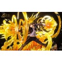 Sawada Tsunayoshi 1/6 (Konoha Studio)