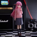 SEGA PM Figure Gotou Hitori Stand