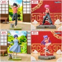 SEGA Luminasta Ranma 1/2