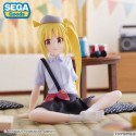 SEGA PM Figure Nijika Ijichi