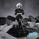 SEGA PM Yorha No. 2 Type B