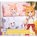 SALE!! กระเป๋า Sewayaki Kitsune no Senko-san