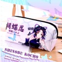 SALE!! กระเป๋า Shinobu Kocho