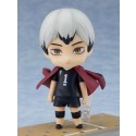 SALE!! Nendoroid Shinsuke Kita