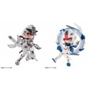 Shokugan: The Witch from Mercury Charamobi Mechagurumi (Limited Candy Toy) 