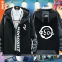 Shokugeki no Soma Jacket (มี3สี)