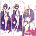 ปลอกหมอนข้าง Shuten Douji (แบบที่3) 