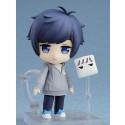 SALE!!  Nendoroid Soraru