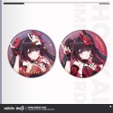Set เข็มกลัด Sparkle: Thousand-Faced Maestro 