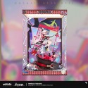 กล่อง Display Box สำหรับ Sparxie (1/7)
