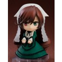 SALE!!  Nendoroid Suiseiseki