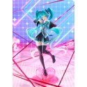 T-most Hatsune Miku 1/6 - Piapro Characters