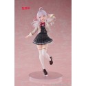 Taito Coreful Alisa Mikhailovna Kujou School Uniform Ver.