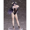 TAITO Coreful Figure Albedo