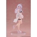 Taito Coreful figure Elaina Swimsuit Ver. 