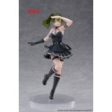 Taito Coreful Ubel Figure 