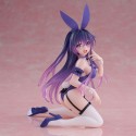 Taito Desktop Cute Yatogami Tohka (Bunny Ver.) 