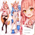 ปลอกหมอนข้าง Tamamo no Mae (แบบที่3)