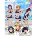 TENITOL TALL Oreimo 2