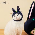 Teyvat Zoo Pet Beanie Hat (มี6แบบ)