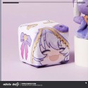 ตุ๊กตา Theresa Apocalypse: Schicksal’s  Apocalypse Cube-resa
