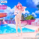 Trio-Try-iT -  Lala Satalin Deviluke