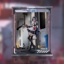 กล่อง Display Box Ulrich von Hutten Mayhem Maid Ver. 