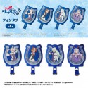 Umamusume Mobile Phone Pendant