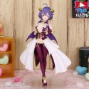 Vivit Figure Magia Baiser - Gushing over Magical Girls 