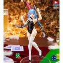 Vivit Figure Roxy Migurdia Bunny Ver.