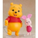 SALE!!  Nendoroid Winnie the Pooh & Piglet Set (re-run)