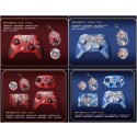 Wuthering Wave x Beitong Kunpeng 40 (KP40) Game Controller