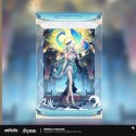 กล่อง Display Box สำหรับ Yao Guang (1/8) 