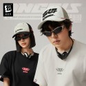 หมวก 3Z STUDIO Angels of Delusion