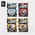 เข็มกลัด Ridu Obol Squad Chibi