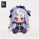 ตุ๊กตานั่ง Vivian XL